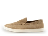 Van Lier Slip-ons