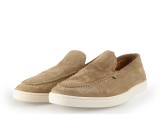 Van Lier Slip-ons