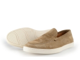 Van Lier Slip-ons
