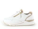 Gabor Sneaker