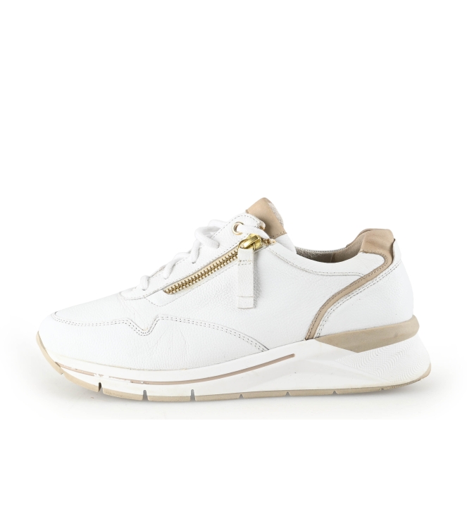 Gabor Sneaker