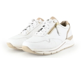 Gabor Sneaker