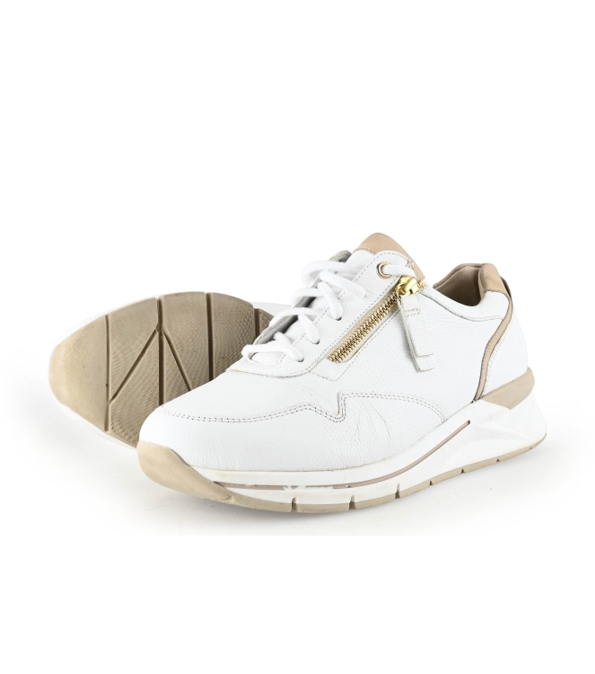 Gabor Sneaker