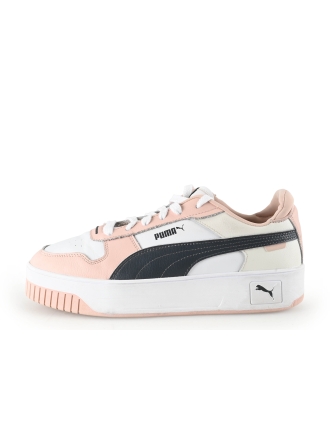 Puma Sneaker Weiß 341295
 Größe 41
 