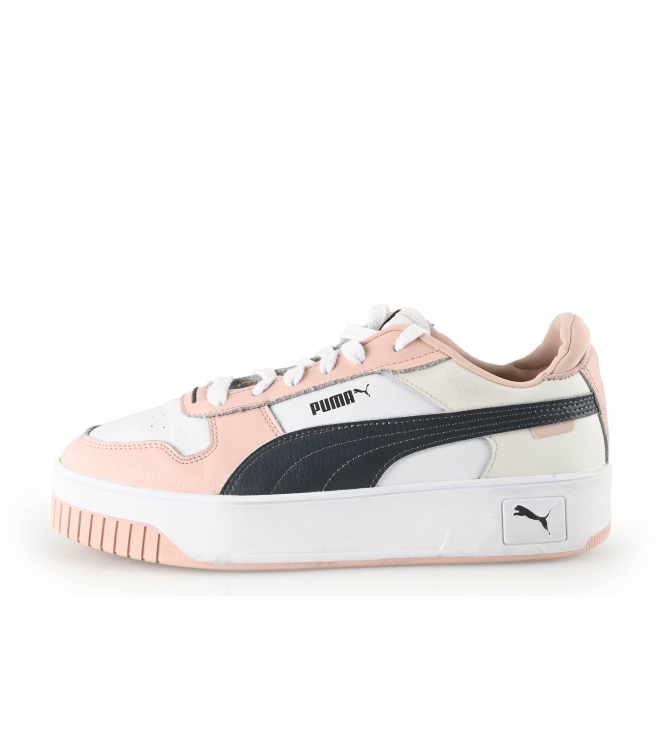 Puma Sneaker
