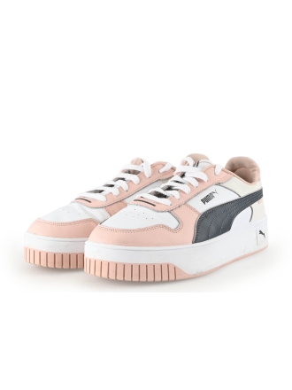 Puma Sneaker Weiß 341295
 Größe 41
 