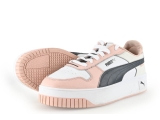 Puma Sneaker