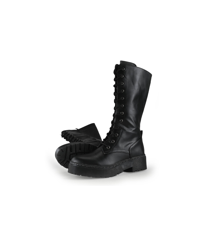 Claudia Ghizzani Stiefel