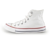 Converse Hohe Sneaker