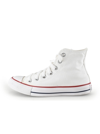 Converse Hohe Sneaker Weiß 341299
 Größe 37
 