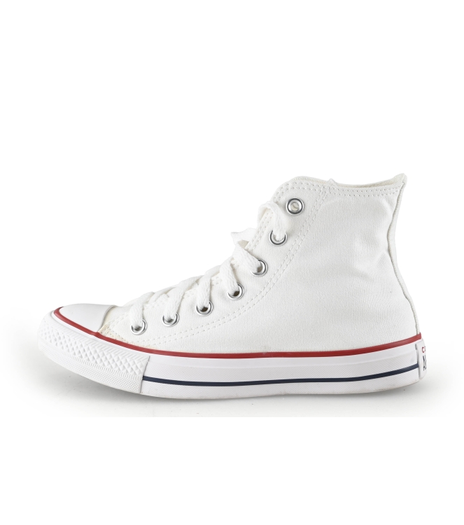 Converse Hohe Sneaker