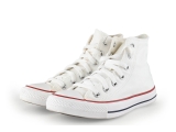 Converse Hohe Sneaker