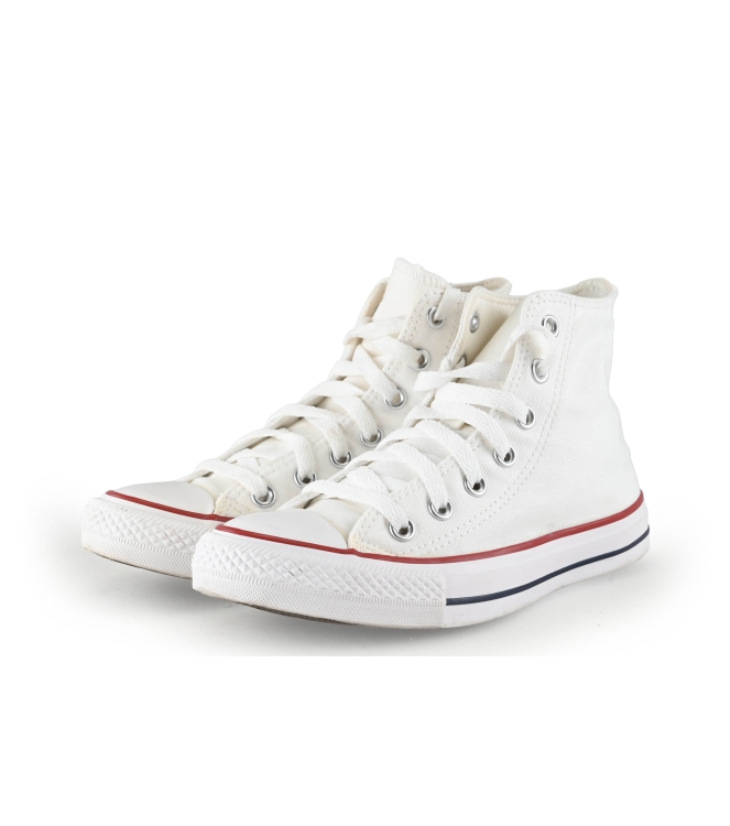 Converse Hohe Sneaker