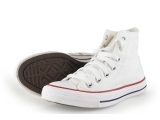 Converse Hohe Sneaker
