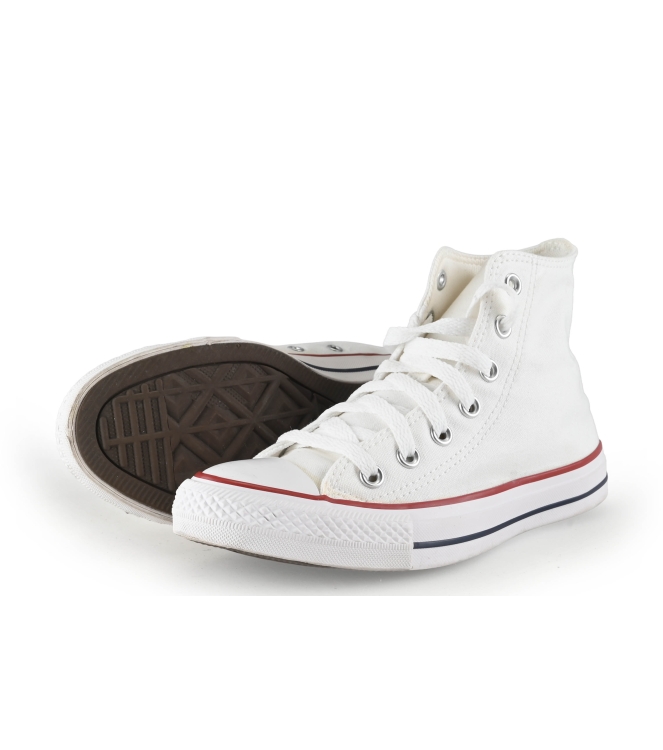 Converse Hohe Sneaker