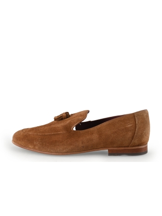 Sacha Loafers  Cognac 341303
 Größe 43
 