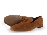 Sacha Loafers 