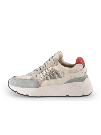 Blasz Sneaker Beige 341305
 Größe 37
 