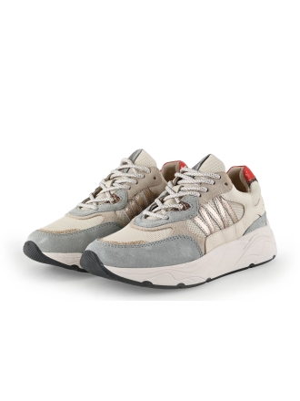Blasz Sneaker Beige 341305
 Größe 37
 