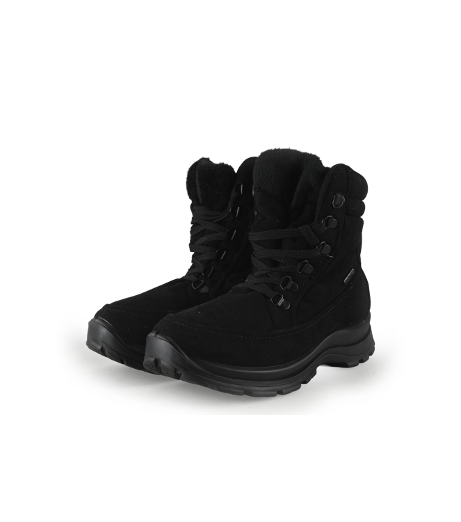 Westland By Josef Seibel Schneestiefel