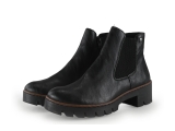 Rieker Stiefeletten