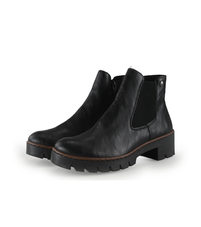 Rieker Stiefeletten