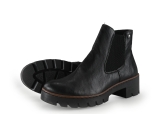 Rieker Stiefeletten