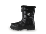 Tom Tailor Schneestiefel