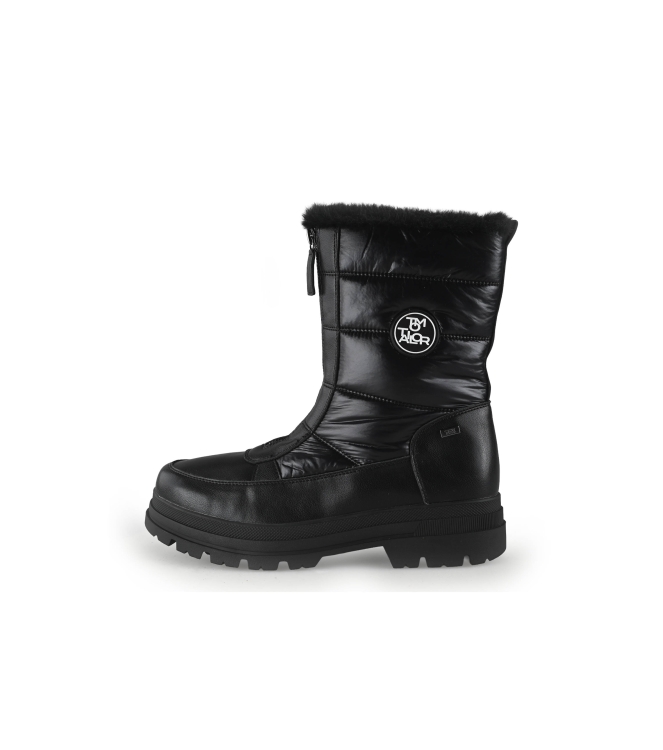 Tom Tailor Schneestiefel