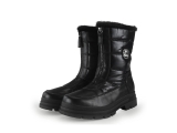 Tom Tailor Schneestiefel