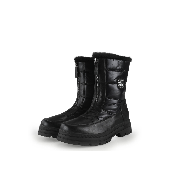 Tom Tailor Schneestiefel