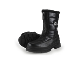 Tom Tailor Schneestiefel