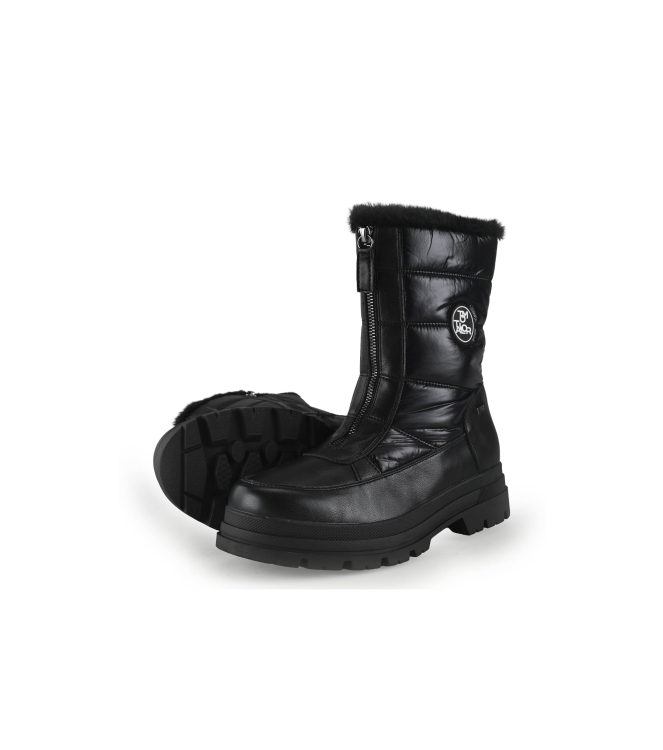 Tom Tailor Schneestiefel