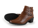 Mano Stiefeletten
