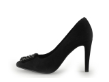 Marco Tozzi pumps