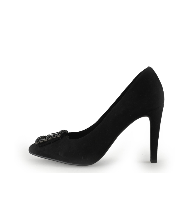 Marco Tozzi pumps