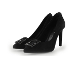 Marco Tozzi pumps