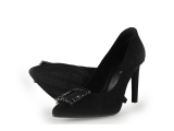 Marco Tozzi pumps