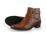 Mano Stiefeletten