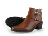 Mano Stiefeletten