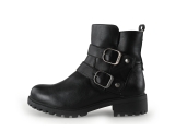 Mexx Bikerstiefel