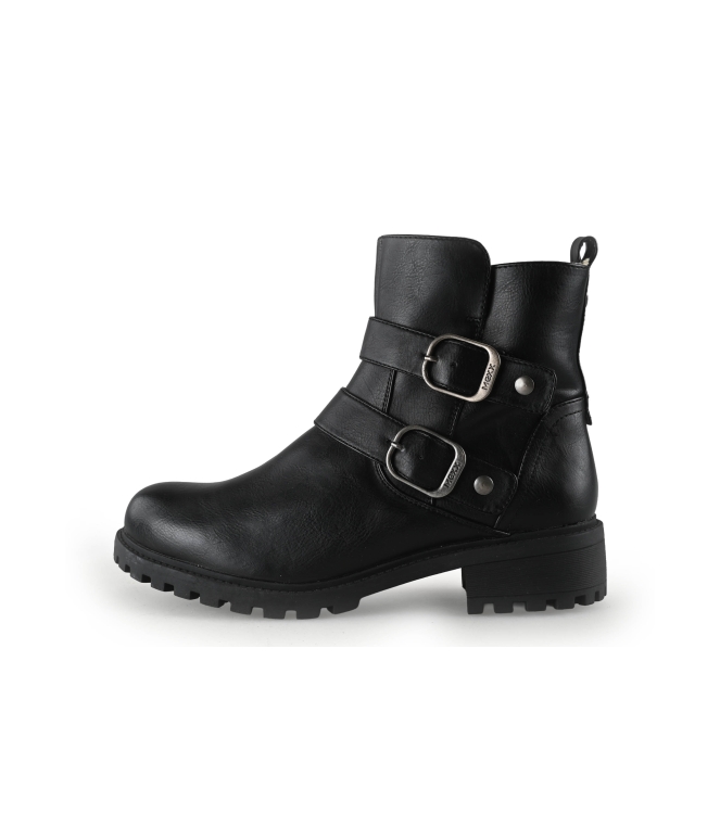 Mexx Bikerstiefel