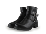 Mexx Bikerstiefel