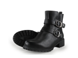Mexx Bikerstiefel