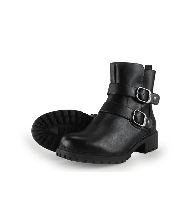 Mexx Bikerstiefel