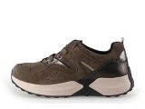 Gabor Sneaker