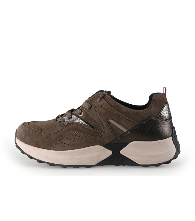 Gabor Sneaker
