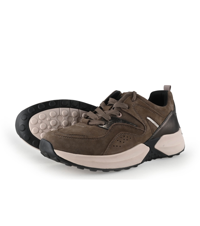 Gabor Sneaker