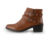 Mano Stiefeletten