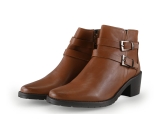 Mano Stiefeletten